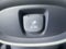 2026 Hyundai Palisade Hybrid Calligraphy AWD