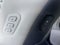 2026 Hyundai Palisade Hybrid Calligraphy AWD