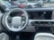 2026 Hyundai Palisade Hybrid Calligraphy AWD