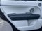 2026 Hyundai Palisade Hybrid Calligraphy AWD