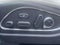 2026 Hyundai Palisade Hybrid Calligraphy AWD
