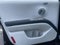 2026 Hyundai Palisade Hybrid Calligraphy AWD