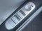 2026 Hyundai Palisade Hybrid Calligraphy AWD