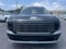 2026 Hyundai Palisade Hybrid Calligraphy AWD