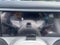 2026 Hyundai Palisade Hybrid Calligraphy AWD
