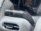 2026 Hyundai Palisade Hybrid Calligraphy AWD