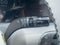2026 Hyundai Palisade Hybrid Calligraphy AWD