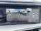 2026 Hyundai Palisade Hybrid Calligraphy AWD