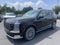 2026 Hyundai Palisade Hybrid Calligraphy AWD