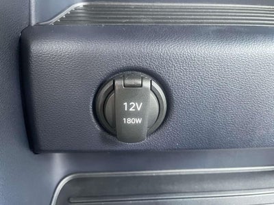 2026 Hyundai Palisade Hybrid Calligraphy AWD