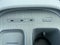 2026 Hyundai Palisade Hybrid Calligraphy AWD
