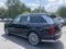 2026 Hyundai Palisade Hybrid Calligraphy AWD
