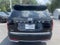 2026 Hyundai Palisade Hybrid Calligraphy AWD
