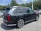 2026 Hyundai Palisade Hybrid Calligraphy AWD