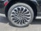 2026 Hyundai Palisade Hybrid Calligraphy AWD