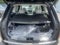 2026 Hyundai Palisade Hybrid Calligraphy AWD
