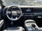 2026 Hyundai Palisade Hybrid Calligraphy AWD