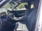 2026 Hyundai Palisade Hybrid Calligraphy AWD