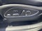 2026 Hyundai Palisade Hybrid Calligraphy AWD