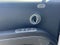 2026 Hyundai Palisade Hybrid Calligraphy AWD