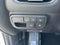 2026 Hyundai Palisade Hybrid Calligraphy AWD