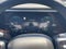 2026 Hyundai Palisade Hybrid Calligraphy AWD