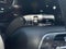 2026 Hyundai Palisade Hybrid Calligraphy AWD