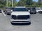 2026 Hyundai Palisade Hybrid Calligraphy AWD