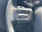 2026 Hyundai Palisade Hybrid Calligraphy AWD