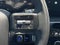 2026 Hyundai Palisade Hybrid Calligraphy AWD