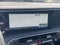 2026 Hyundai Palisade Hybrid Calligraphy AWD