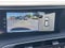 2026 Hyundai Palisade Hybrid Calligraphy AWD