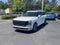 2026 Hyundai Palisade Hybrid Calligraphy AWD