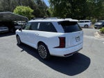 2026 Hyundai Palisade Hybrid Calligraphy AWD