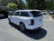 2026 Hyundai Palisade Hybrid Calligraphy AWD