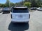 2026 Hyundai Palisade Hybrid Calligraphy AWD