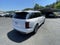 2026 Hyundai Palisade Hybrid Calligraphy AWD