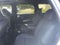 2026 Hyundai Palisade Hybrid Calligraphy AWD