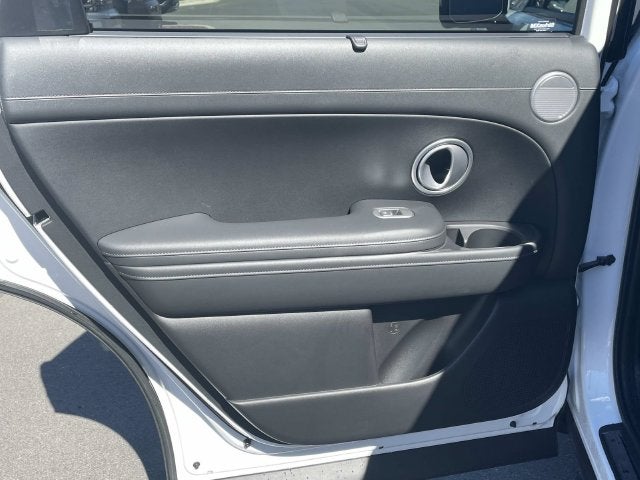2026 Hyundai Palisade SEL Premium 8 Passenger