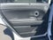 2026 Hyundai Palisade SEL Premium 8 Passenger