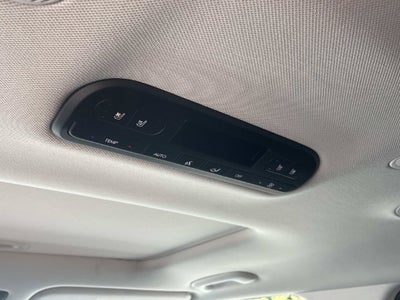 2026 Hyundai Palisade SEL Premium 8 Passenger