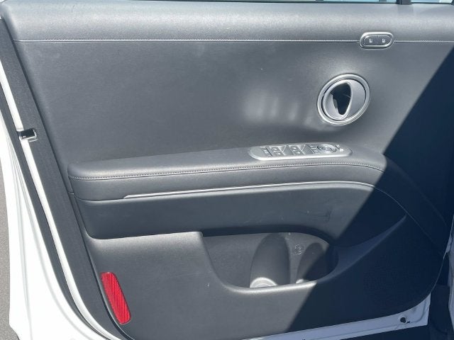 2026 Hyundai Palisade SEL Premium 8 Passenger