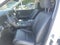2026 Hyundai Palisade SEL Premium 8 Passenger