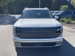 2026 Hyundai Palisade SEL Premium 8 Passenger