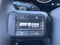 2026 Hyundai Palisade SEL Premium 8 Passenger