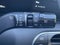 2026 Hyundai Palisade SEL Premium 8 Passenger