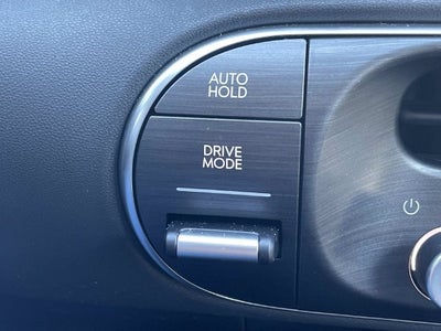 2026 Hyundai Palisade SEL Premium 8 Passenger