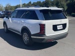 2026 Hyundai Palisade SEL Premium 8 Passenger