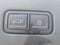 2026 Hyundai Palisade SEL Premium 8 Passenger