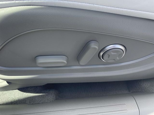 2026 Hyundai Palisade SEL Premium 7 Passenger